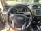 2017 Toyota 4Runner Base