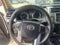 2017 Toyota 4Runner Base