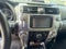 2017 Toyota 4Runner Base