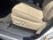 2017 Toyota 4Runner Base