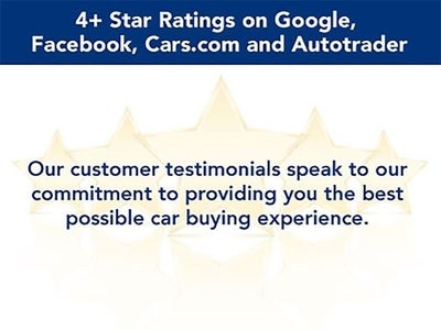 2017 Toyota 4Runner Base