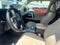 2017 Toyota 4Runner Base