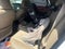 2017 Toyota 4Runner Base