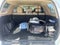 2017 Toyota 4Runner Base