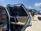 2017 Toyota 4Runner Base