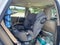 2017 Toyota 4Runner Base