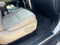 2017 Toyota 4Runner Base