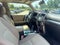 2017 Toyota 4Runner Base