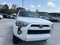 2017 Toyota 4Runner Base