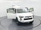 2017 Toyota 4Runner SR5 Premium