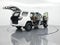 2017 Toyota 4Runner SR5 Premium