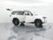 2017 Toyota 4Runner SR5 Premium