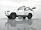 2017 Toyota 4Runner SR5 Premium