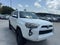 2017 Toyota 4Runner Base