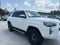 2017 Toyota 4Runner Base