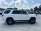 2017 Toyota 4Runner Base