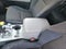 2010 Toyota 4Runner Limited V6