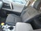 2010 Toyota 4Runner Limited V6