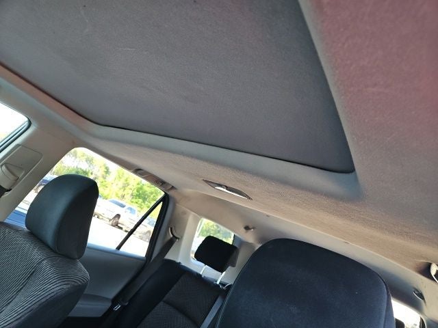 2010 Toyota 4Runner Limited V6