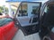 2010 Toyota 4Runner Limited V6