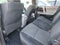 2010 Toyota 4Runner Limited V6