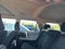 2010 Toyota 4Runner Limited V6