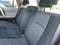 2010 Toyota 4Runner Limited V6