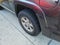 2010 Toyota 4Runner Limited V6