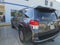 2010 Toyota 4Runner Limited V6