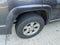 2010 Toyota 4Runner Limited V6