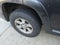 2010 Toyota 4Runner Limited V6