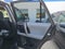 2010 Toyota 4Runner Limited V6