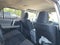 2010 Toyota 4Runner Limited V6