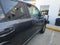 2010 Toyota 4Runner Limited V6