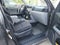 2010 Toyota 4Runner Limited V6