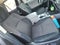 2010 Toyota 4Runner Limited V6