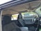 2010 Toyota 4Runner Limited V6