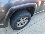 2010 Toyota 4Runner Limited V6