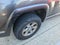 2010 Toyota 4Runner Limited V6