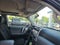 2010 Toyota 4Runner Limited V6