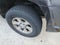 2010 Toyota 4Runner Limited V6