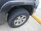 2010 Toyota 4Runner Limited V6