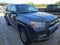 2010 Toyota 4Runner Limited V6