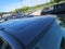 2010 Toyota 4Runner Limited V6