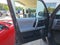 2010 Toyota 4Runner Limited V6