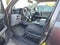 2010 Toyota 4Runner Limited V6