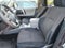 2010 Toyota 4Runner Limited V6