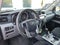 2010 Toyota 4Runner Limited V6