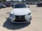 2016 Lexus IS 200t