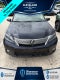 2010 Lexus HS 4dr Sdn Hybrid